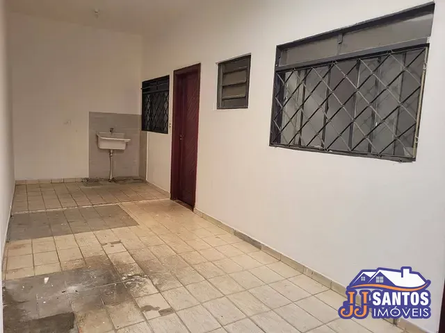Casa para alugar, no bairro Mooca em São Paulo