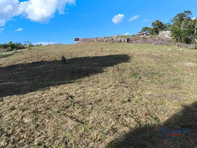 Casa à venda, no bairro Balsa Nova em Balsa Nova