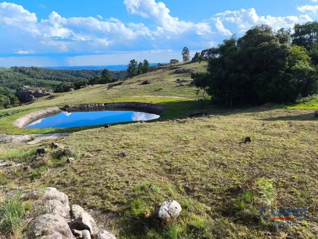 Casa à venda, no bairro Balsa Nova em Balsa Nova