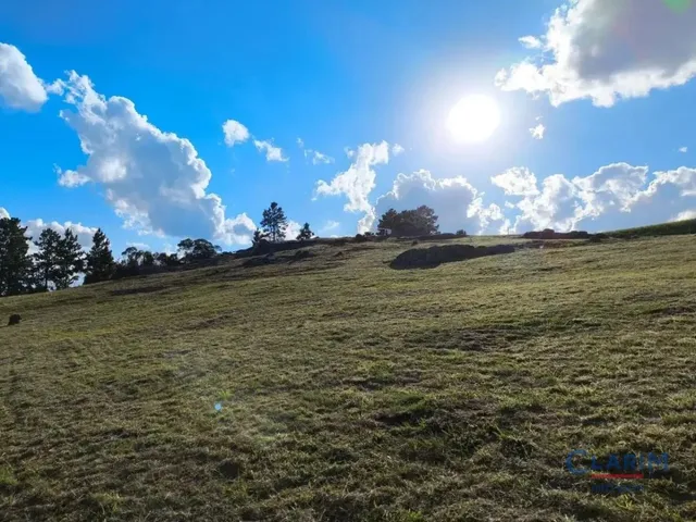 Casa à venda, no bairro Balsa Nova em Balsa Nova