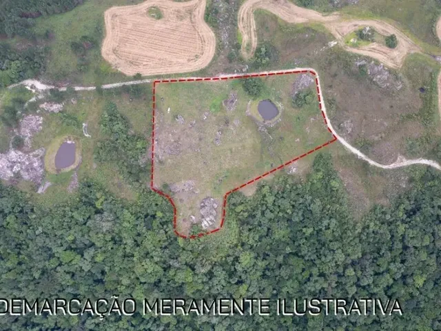 Casa à venda, no bairro Balsa Nova em Balsa Nova