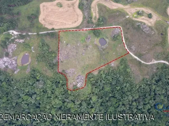 Casa à venda, no bairro Balsa Nova em Balsa Nova