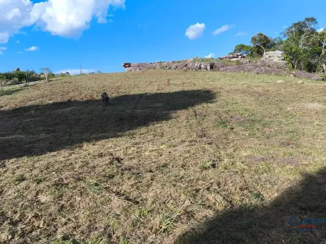 Casa à venda, no bairro Balsa Nova em Balsa Nova