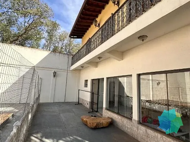 Casa com 1200m² 4 quartos e 3 banheiros, à venda, no bairro Condomínio Zuleika Jabour em Salto