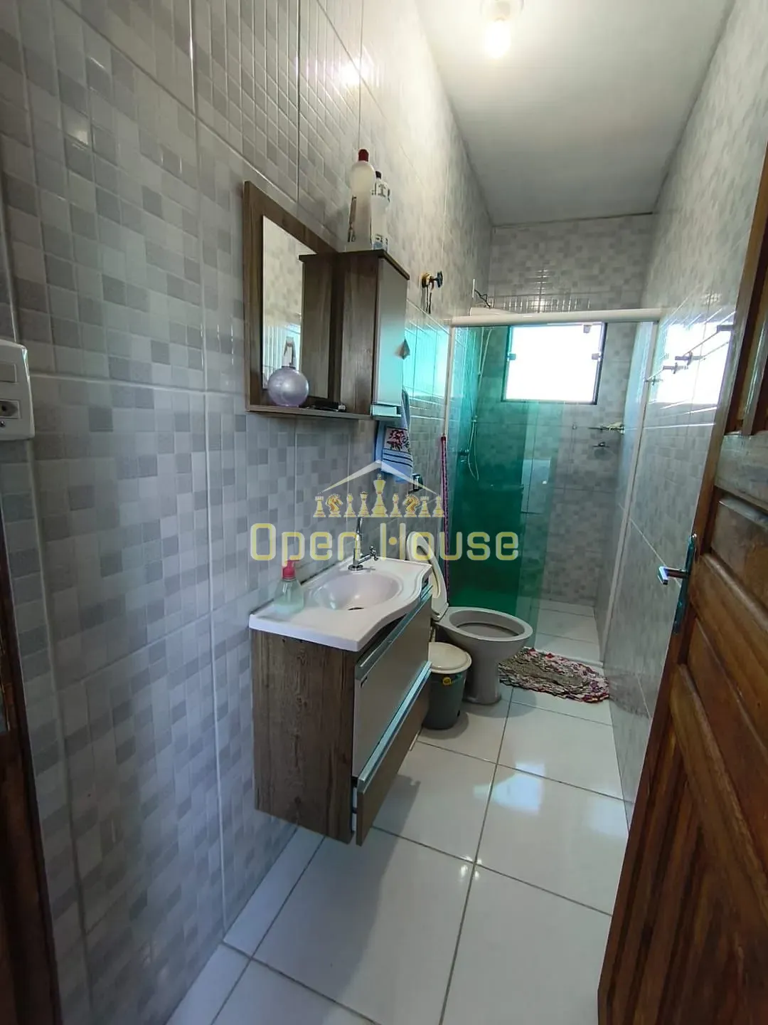 Casa, 3 quartos, 240 m² - Foto 7
