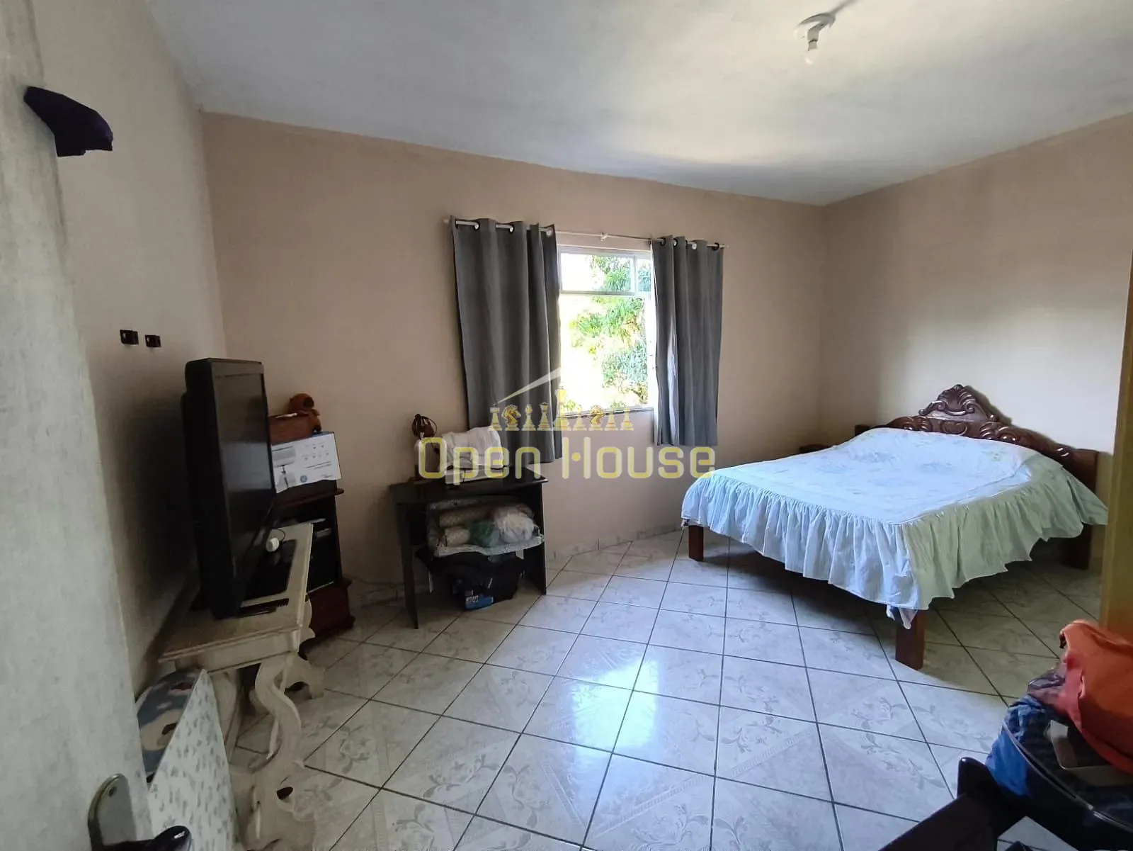 Casa, 3 quartos, 240 m² - Foto 18