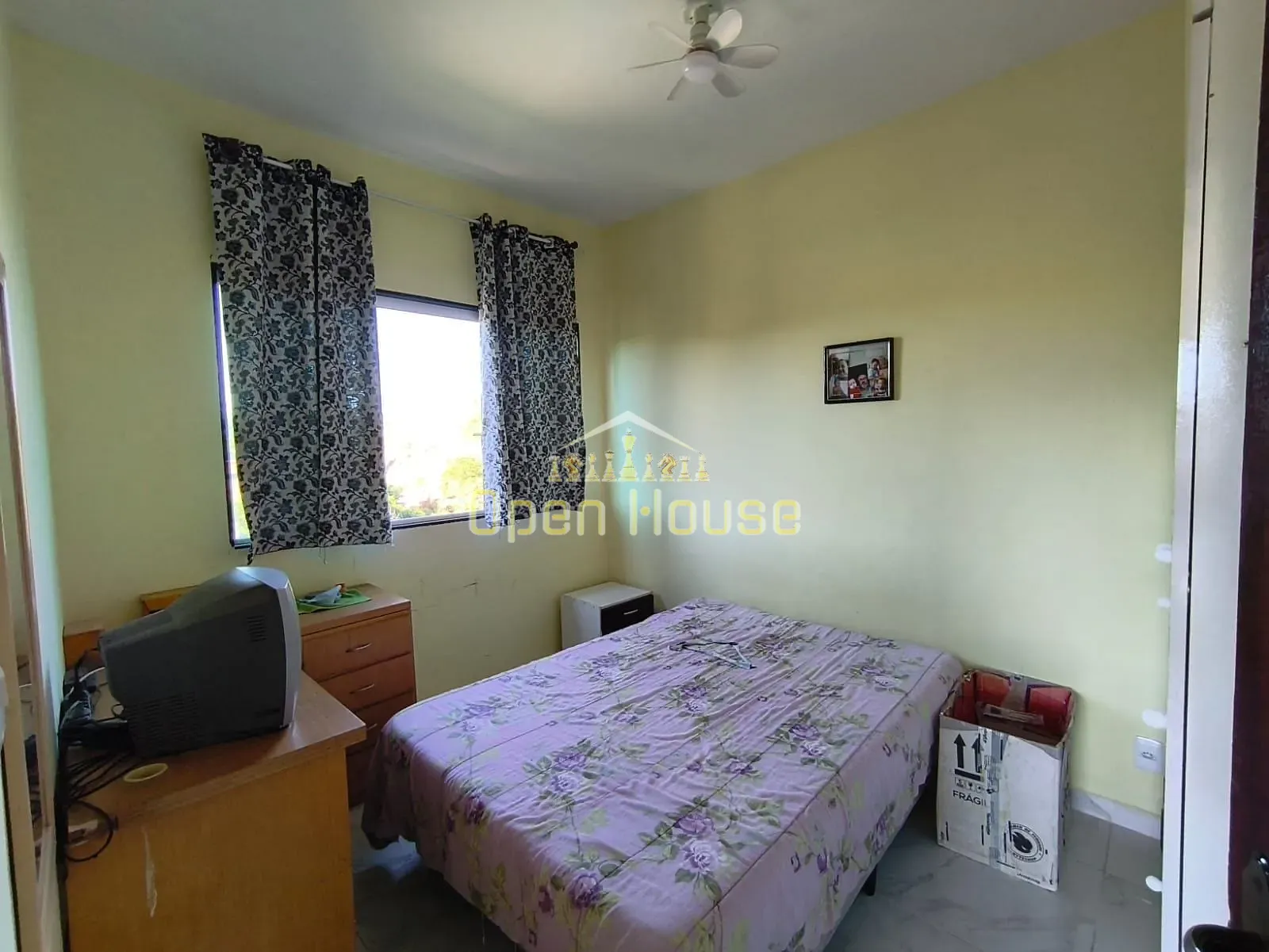 Casa, 3 quartos, 240 m² - Foto 6