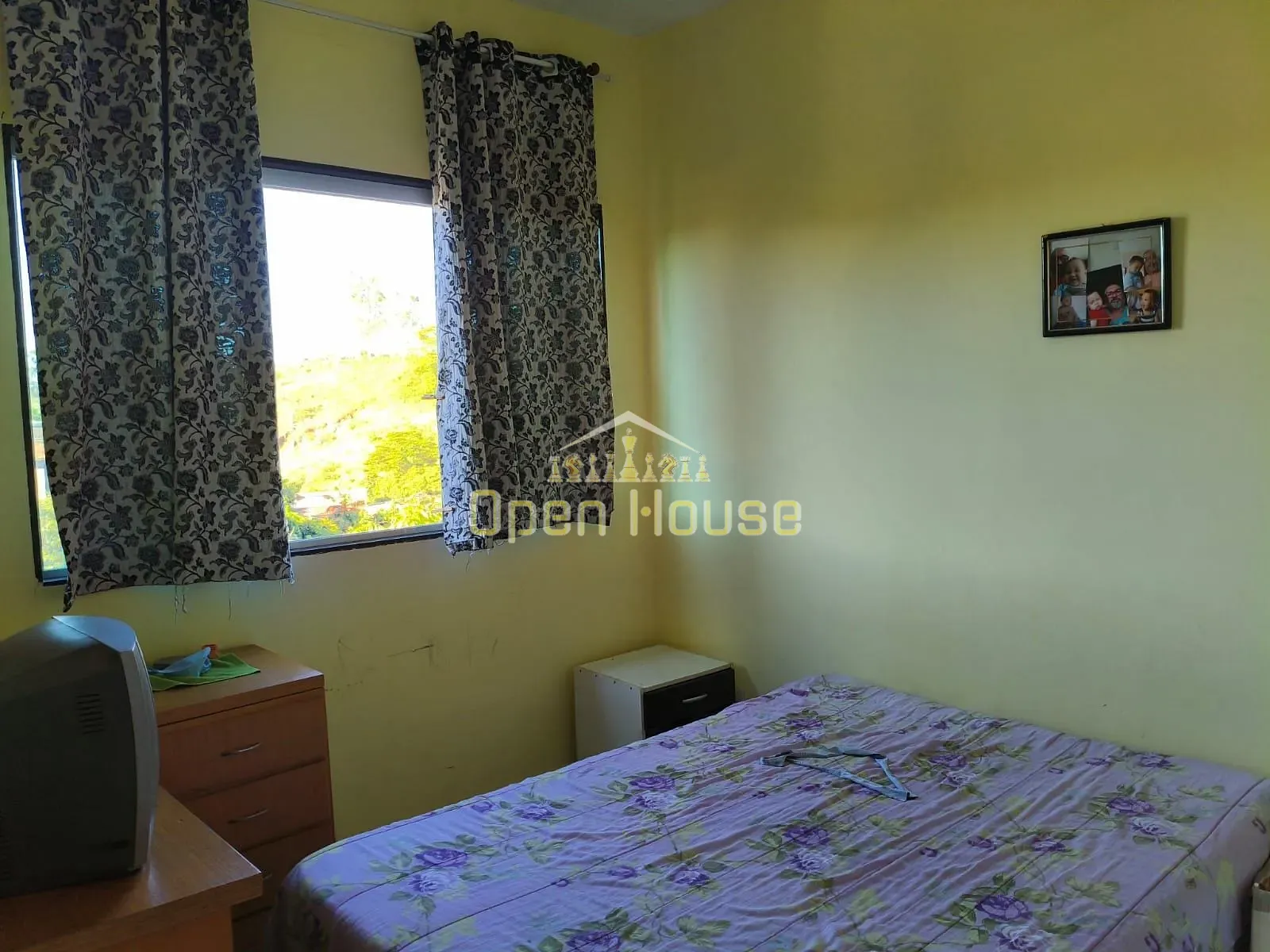 Casa, 3 quartos, 240 m² - Foto 9