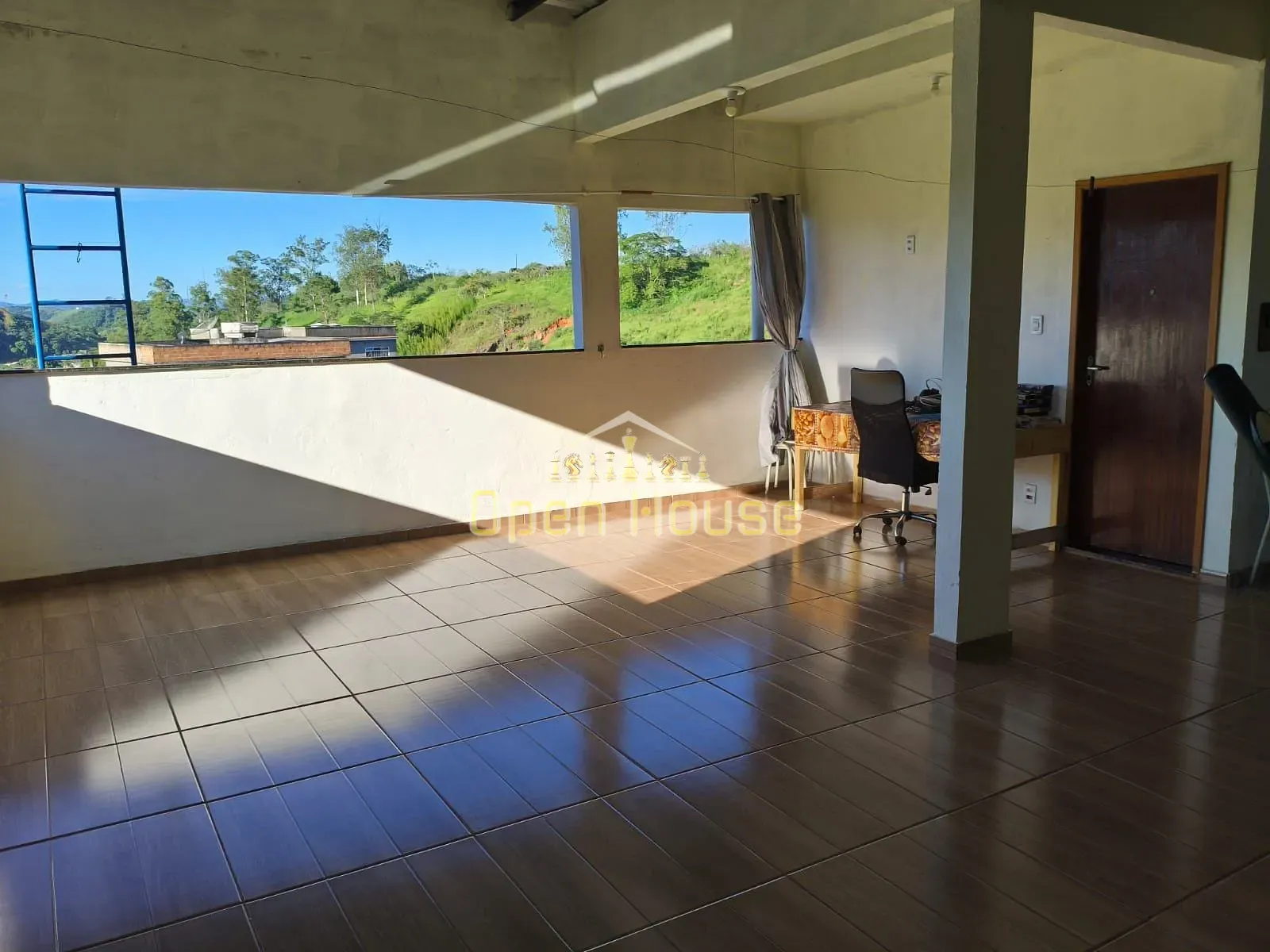 Casa, 3 quartos, 240 m² - Foto 10