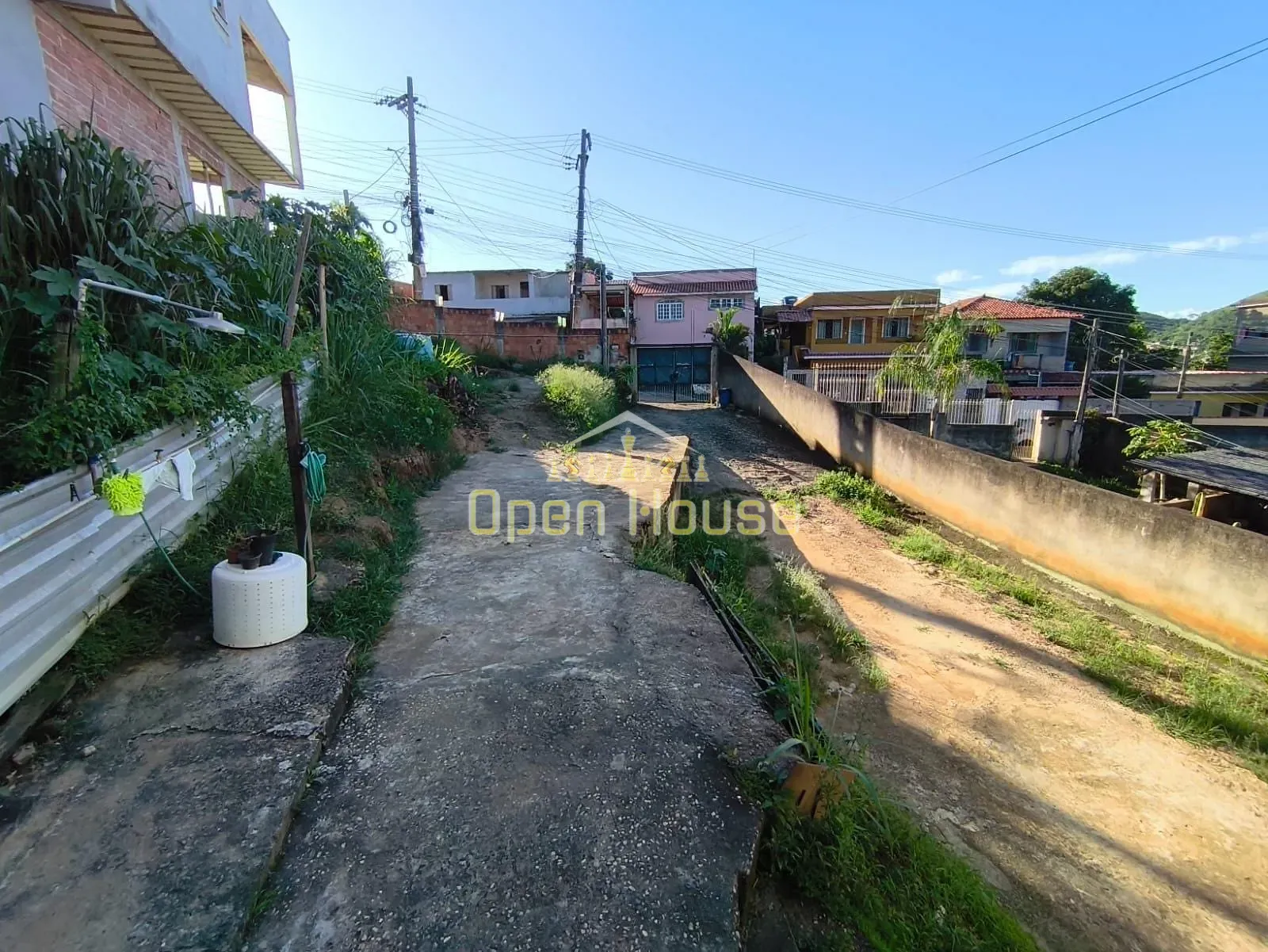 Casa, 3 quartos, 240 m² - Foto 12