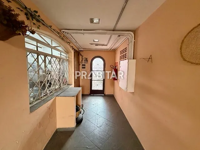 Casa 4 quartos e 6 banheiros, à venda, no bairro Vila Leopoldina em São Paulo
