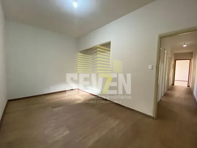 Casa com 400m², à venda ou para alugar, no bairro Alto Higienópolis em Bauru