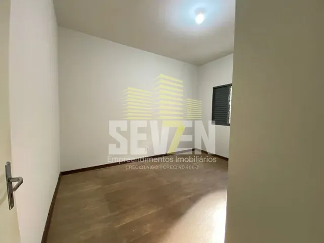 Casa com 400m², à venda ou para alugar, no bairro Alto Higienópolis em Bauru