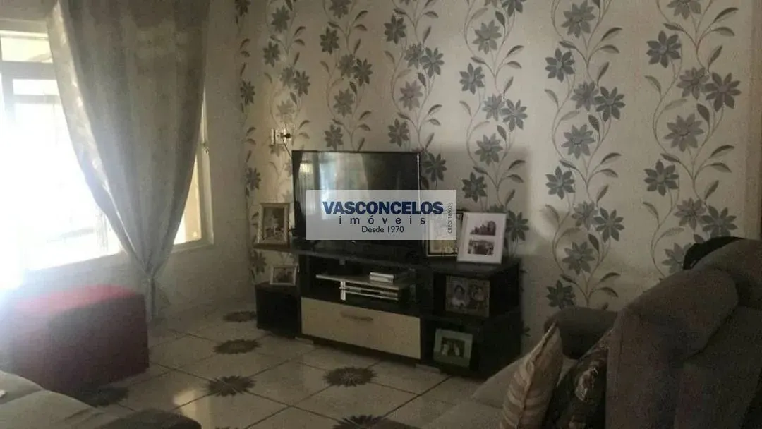 Casa, 3 quartos, 250 m² - Foto 12