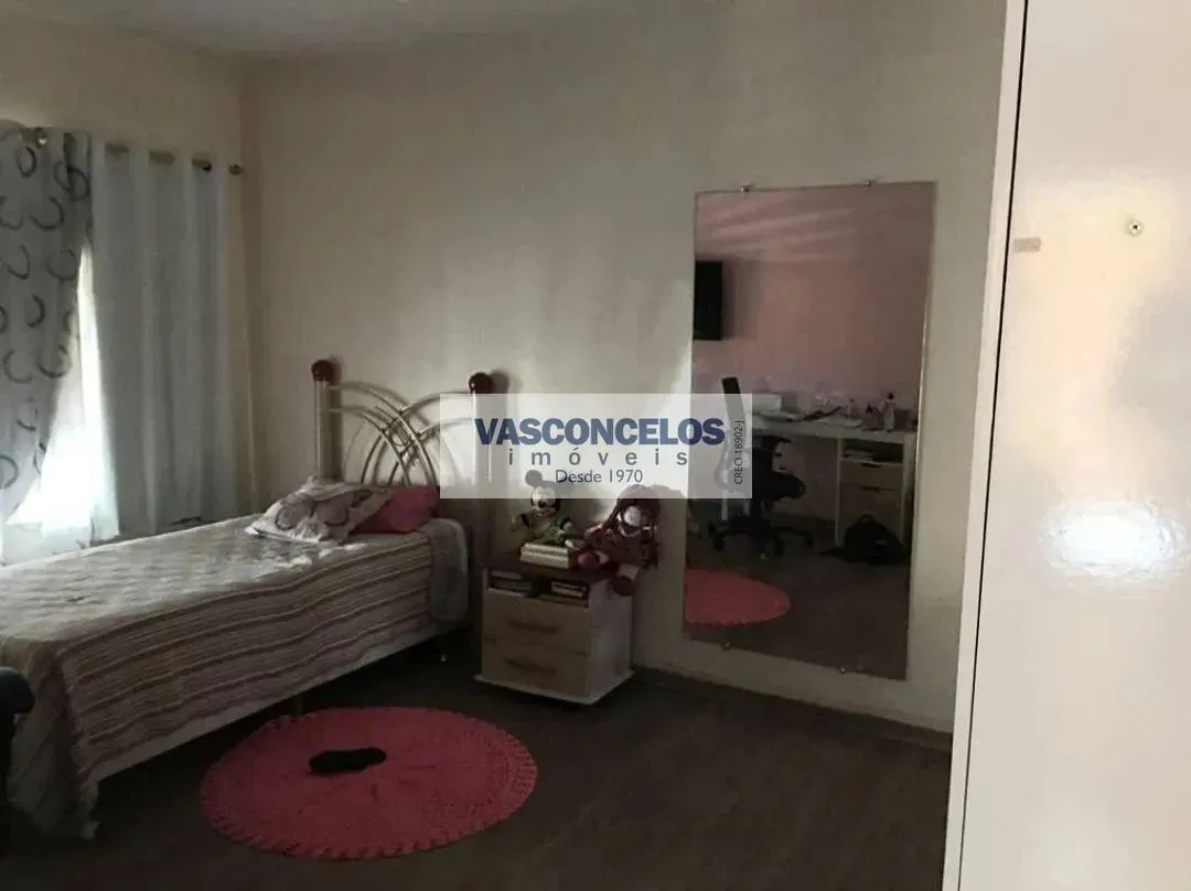 Casa, 3 quartos, 250 m² - Foto 9