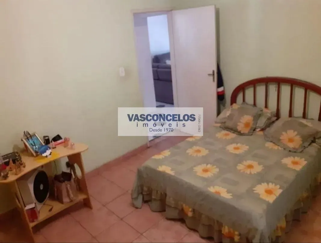Casa, 3 quartos, 250 m² - Foto 7