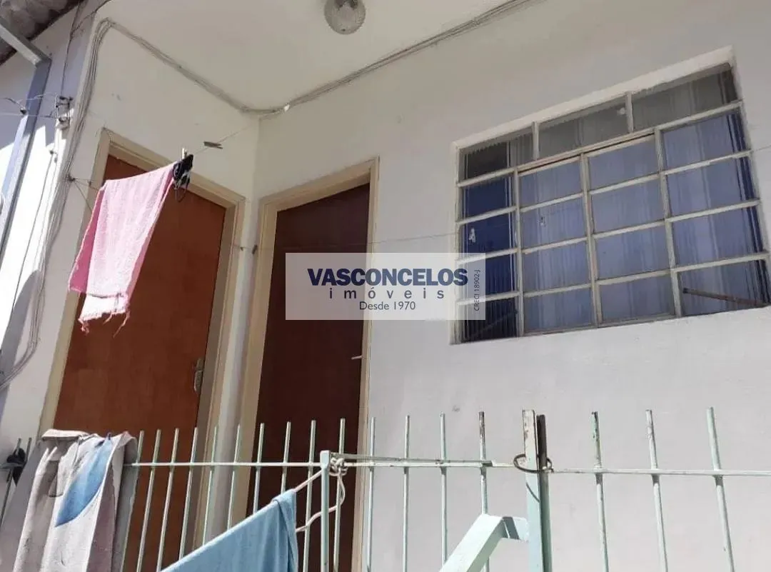 Casa, 3 quartos, 250 m² - Foto 6