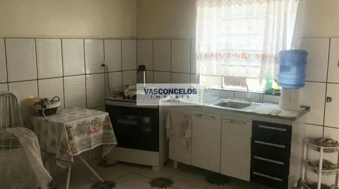 Casa, 3 quartos, 250 m² - Foto 11