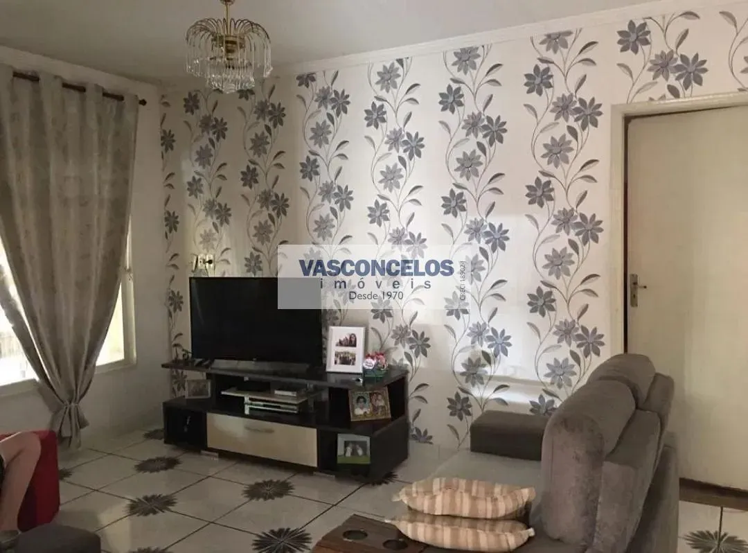 Casa, 3 quartos, 250 m² - Foto 10