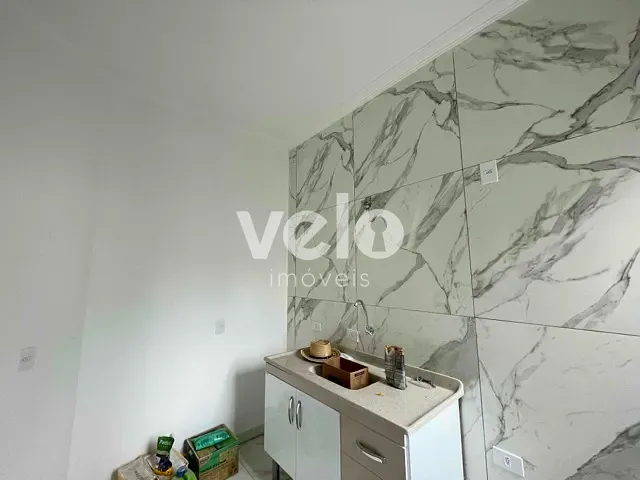 Casa com 125m² 2 quartos e 2 banheiros, à venda, no bairro Jardim Continental III em Taubaté