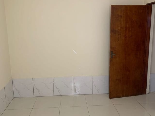Casa 1 quarto e 1 banheiro, para alugar, no bairro Ponte Alta em Extrema