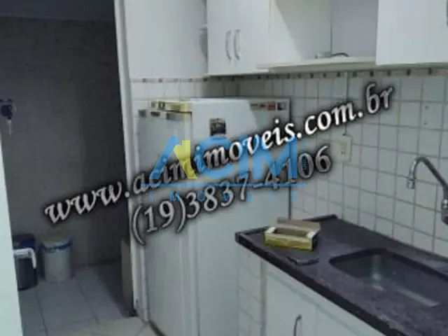 Casa com 300m² 8 quartos e 5 banheiros, à venda, no bairro Centro em Jaguariúna