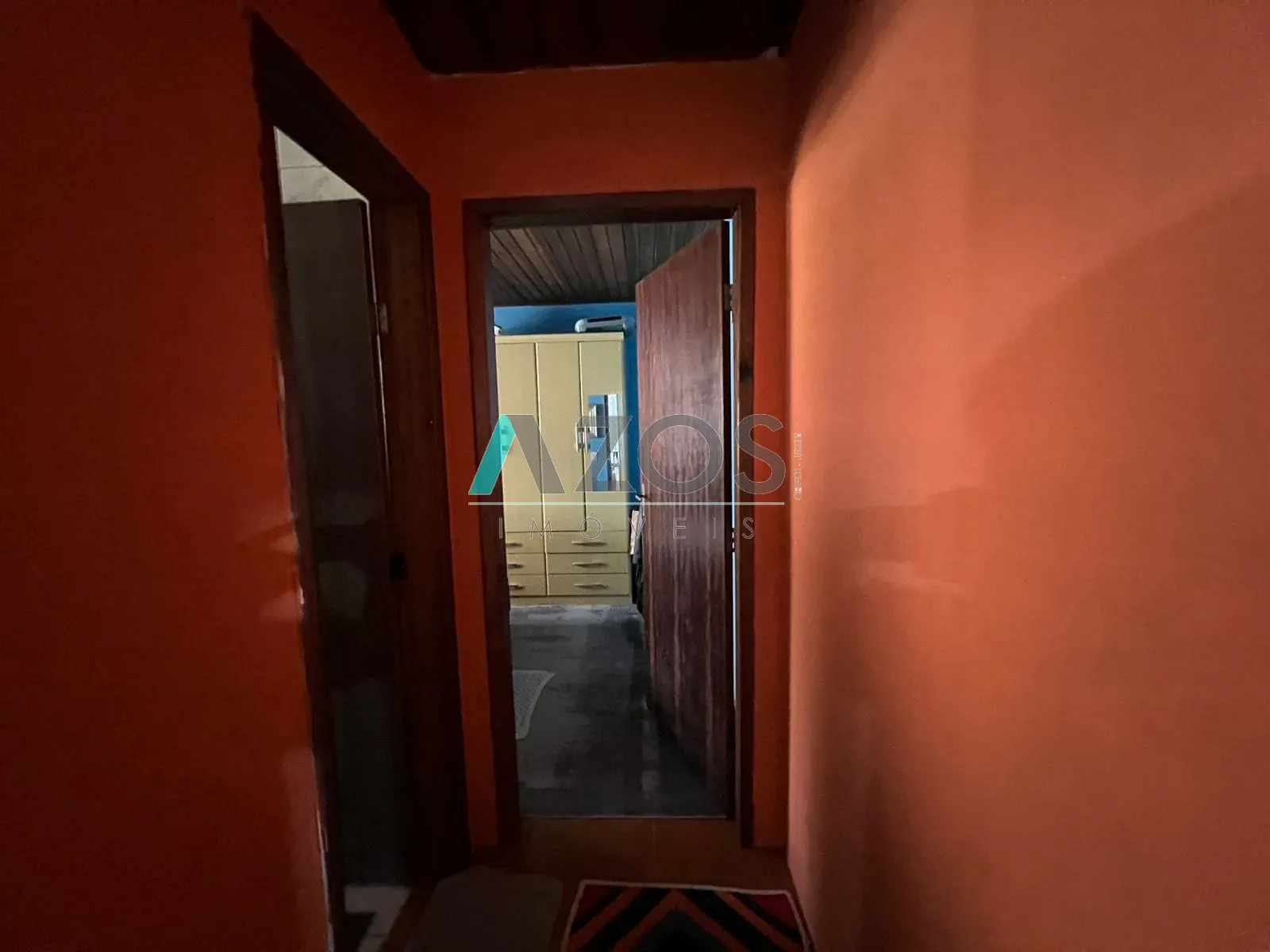 Casa, 1 quarto, 60 m² - Foto 12