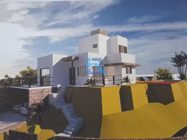 Casa com 450m² 3 quartos e 2 banheiros, à venda, no bairro Loteamento Itatiba Country Club em Itatiba