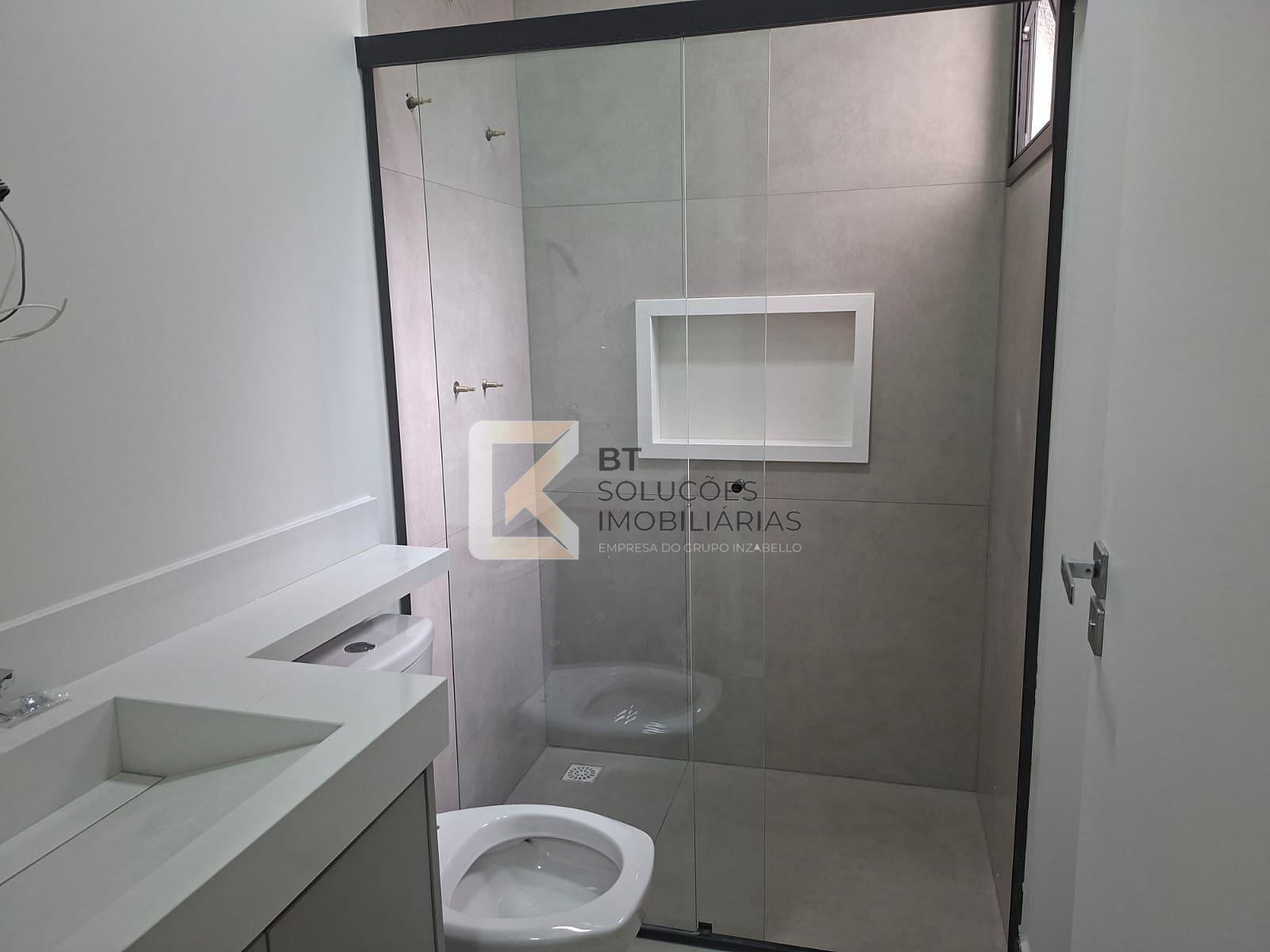 Casa, 3 quartos, 122 m² - Foto 20