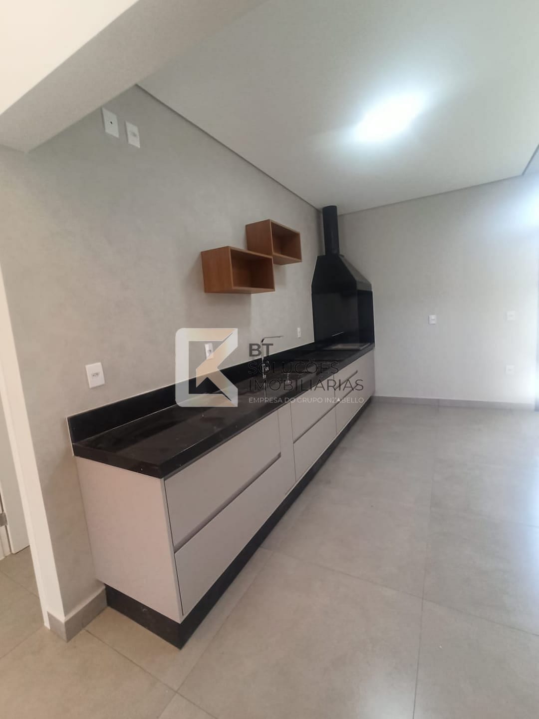 Casa, 3 quartos, 122 m² - Foto 14
