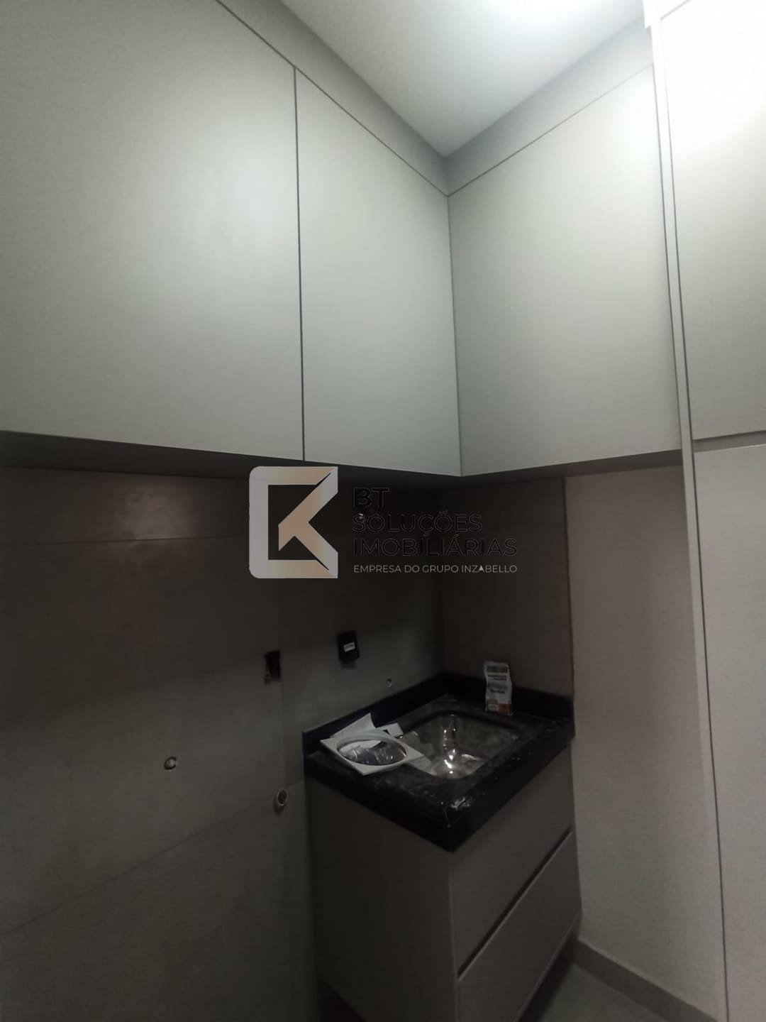 Casa, 3 quartos, 122 m² - Foto 11