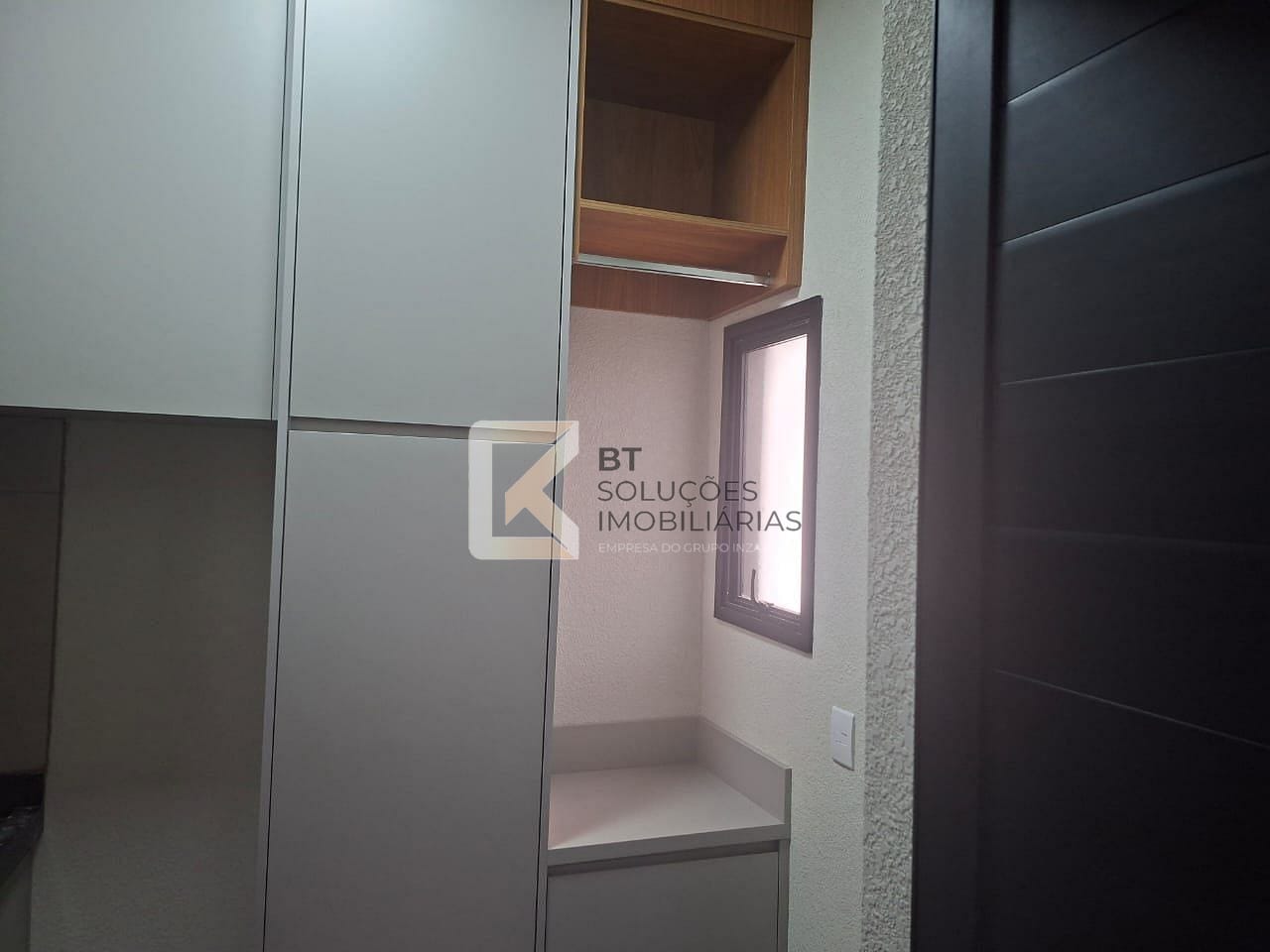 Casa, 3 quartos, 122 m² - Foto 10