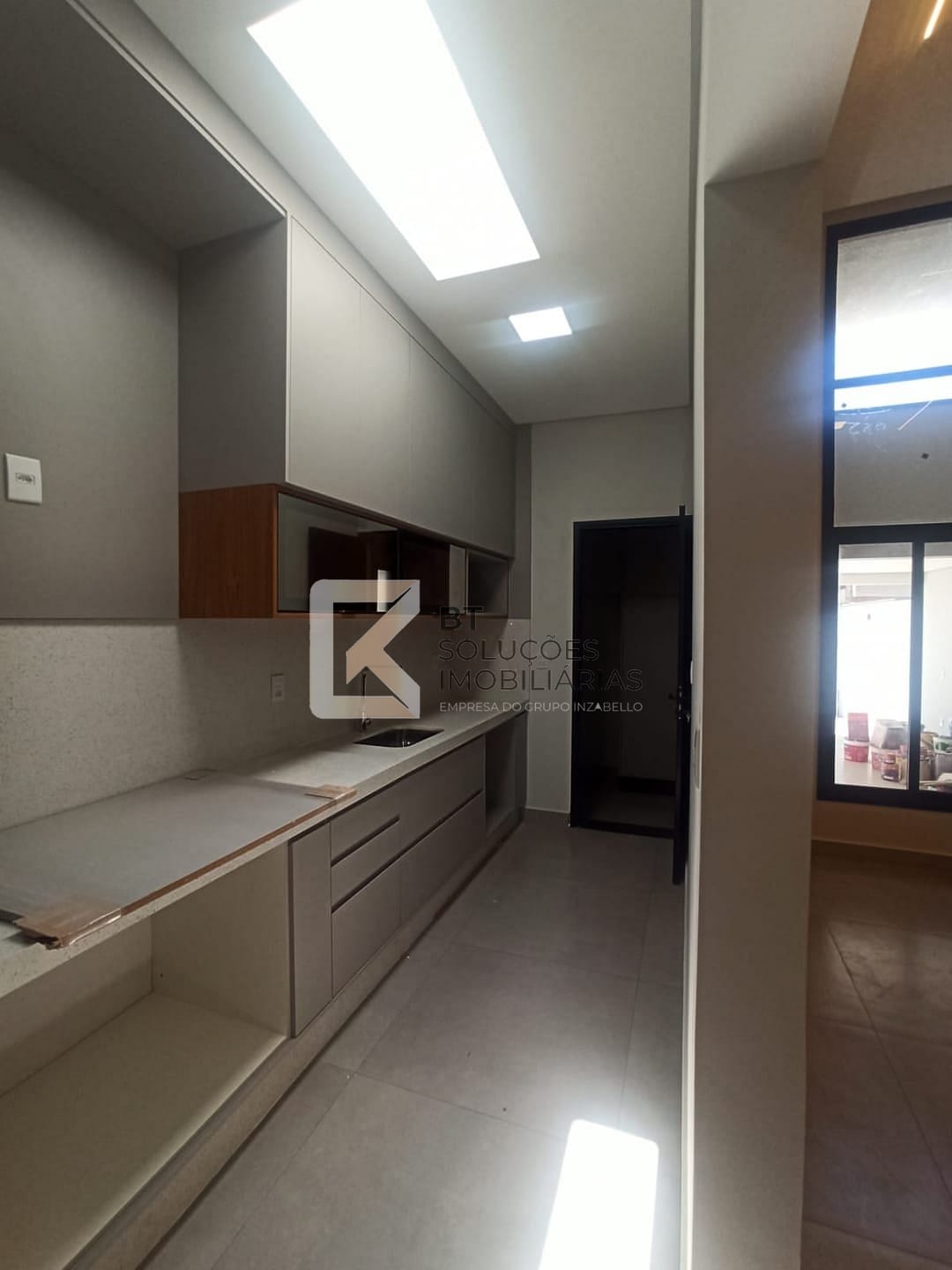 Casa, 3 quartos, 122 m² - Foto 7