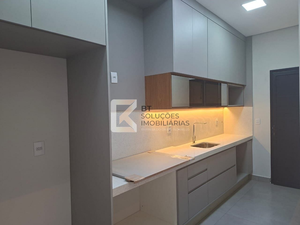 Casa, 3 quartos, 122 m² - Foto 8