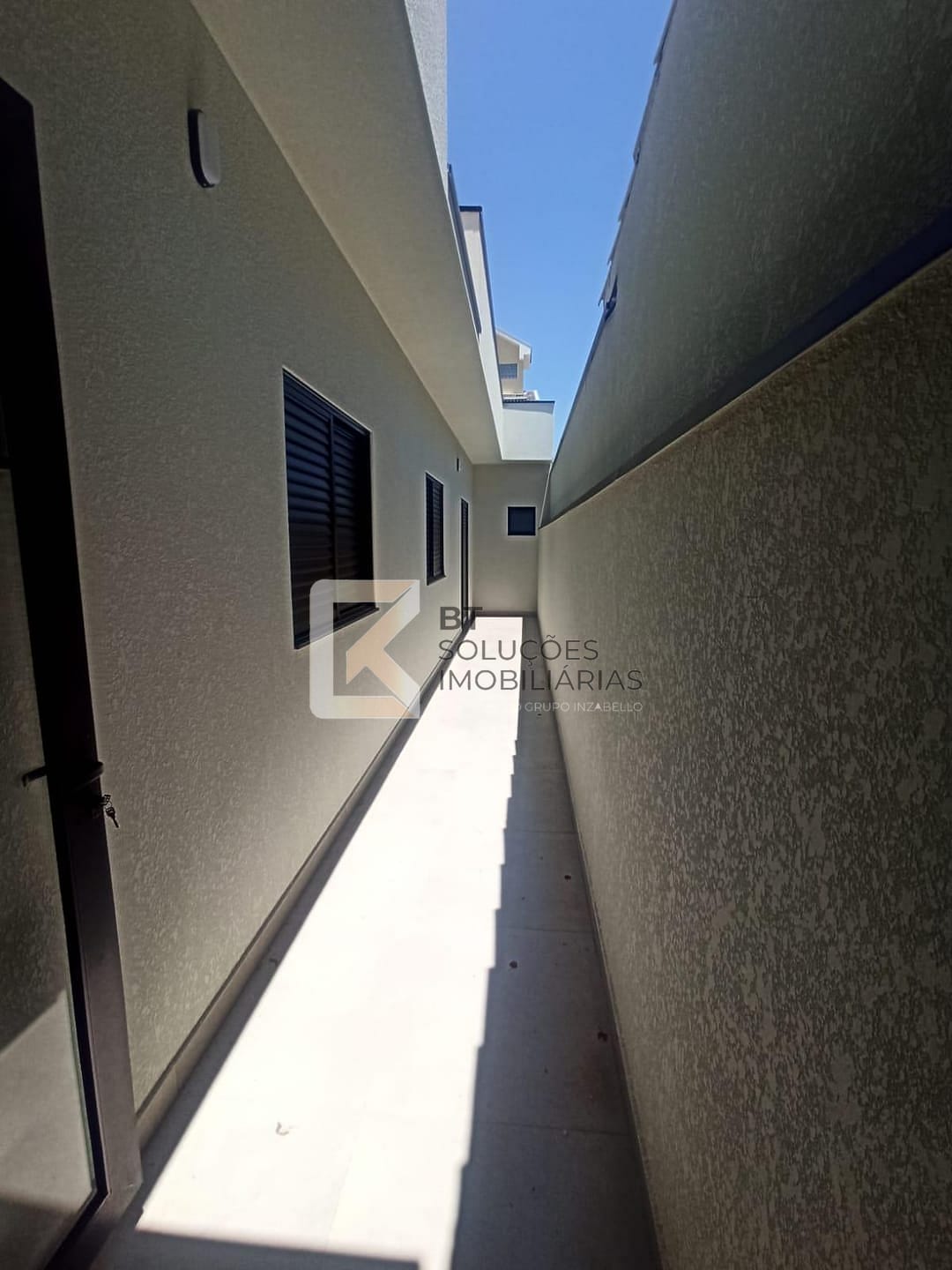 Casa, 3 quartos, 122 m² - Foto 16