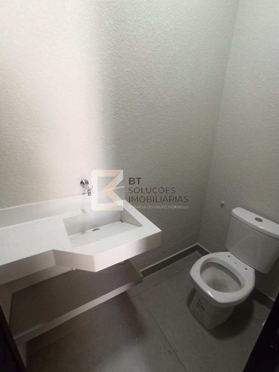 Casa, 3 quartos, 122 m² - Foto 13