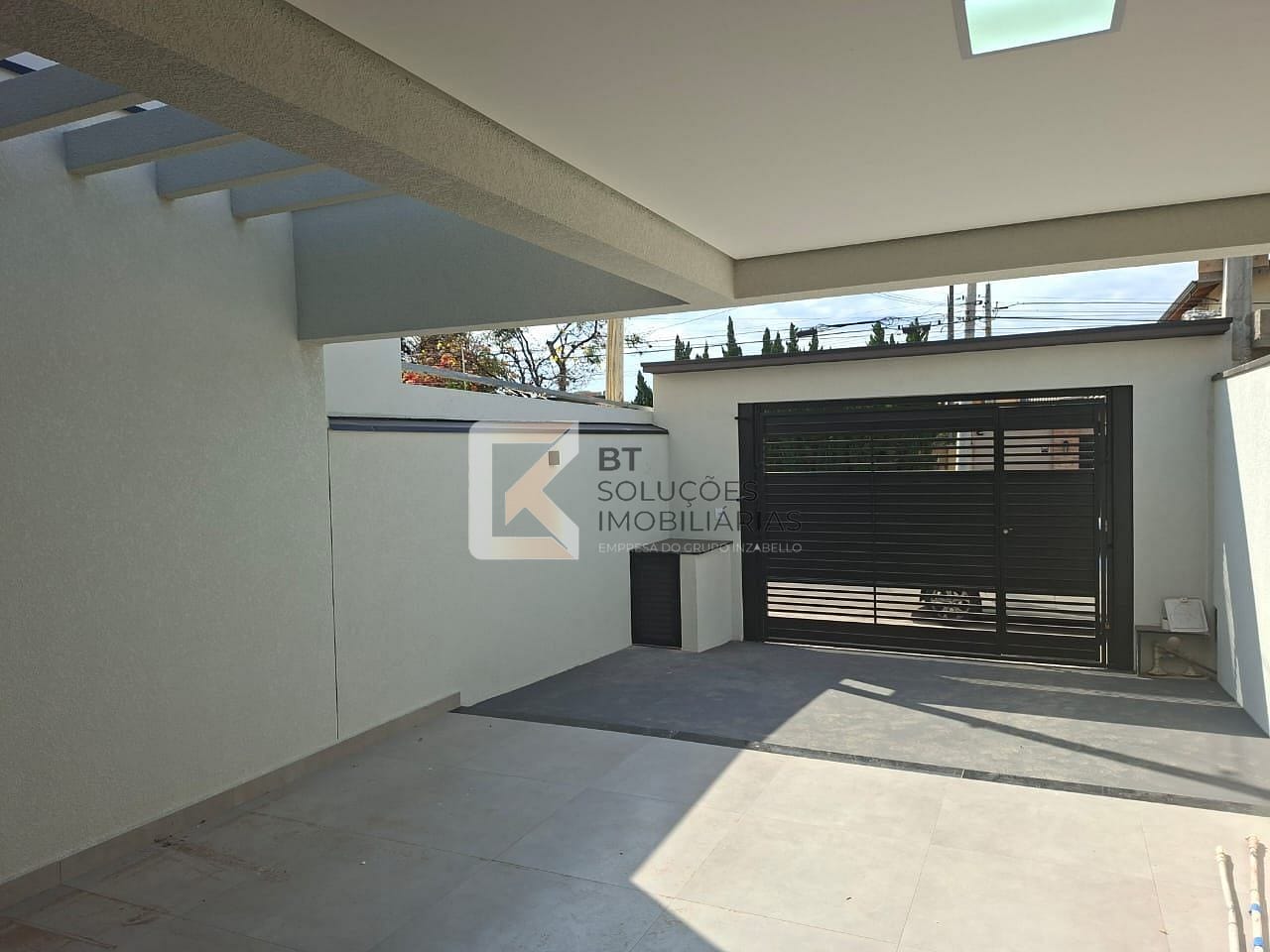 Casa, 3 quartos, 122 m² - Foto 5