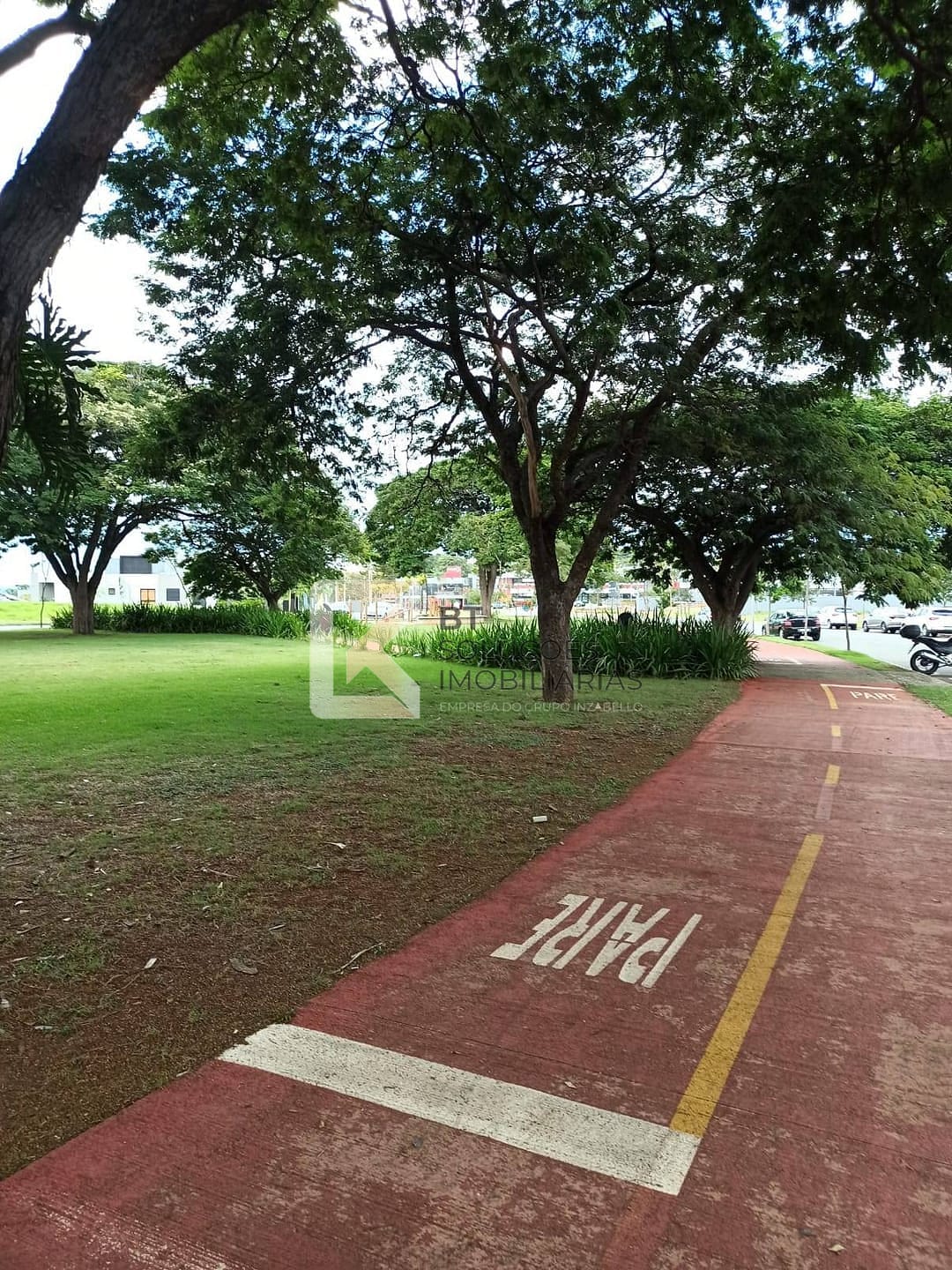 Casa, 3 quartos, 122 m² - Foto 26