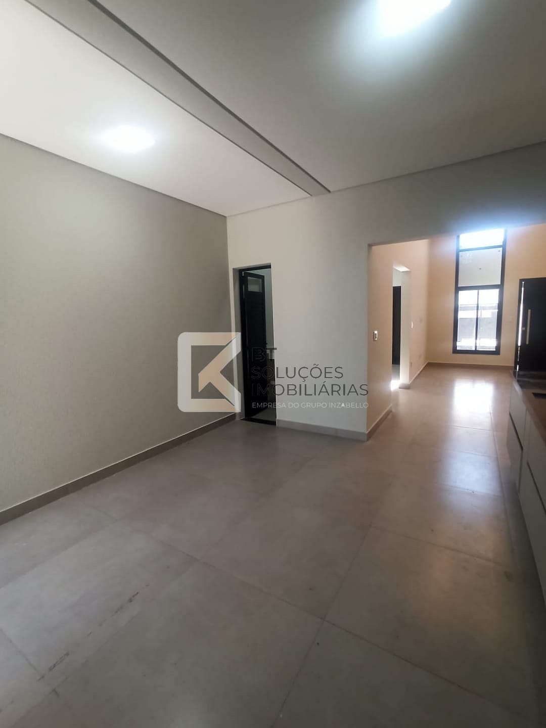 Casa, 3 quartos, 122 m² - Foto 12