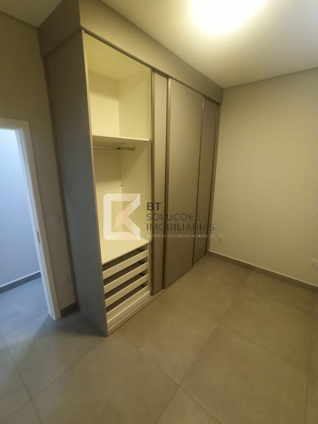 Casa, 3 quartos, 122 m² - Foto 22