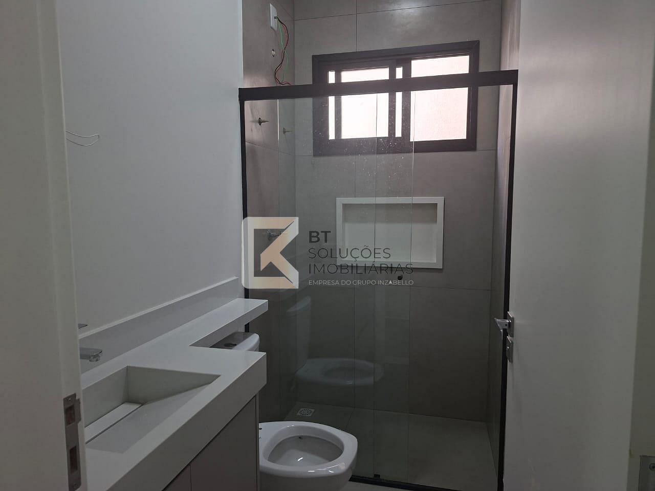 Casa, 3 quartos, 122 m² - Foto 23