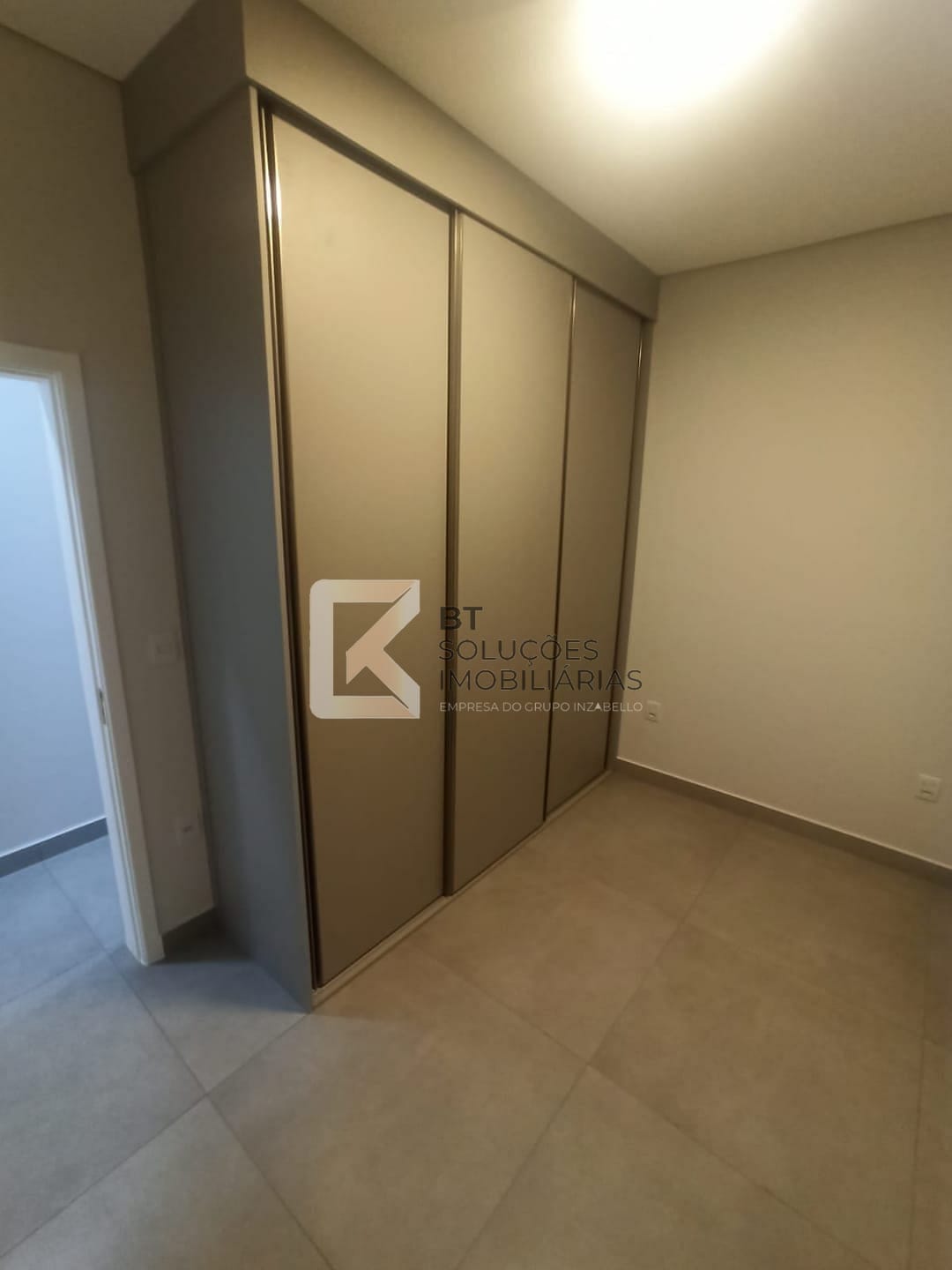 Casa, 3 quartos, 122 m² - Foto 21