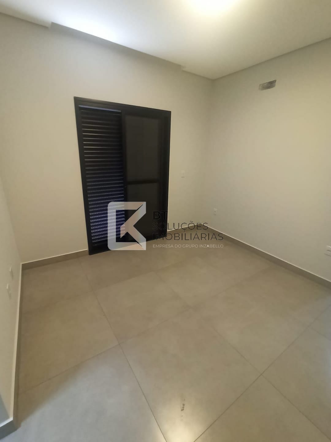 Casa, 3 quartos, 122 m² - Foto 18