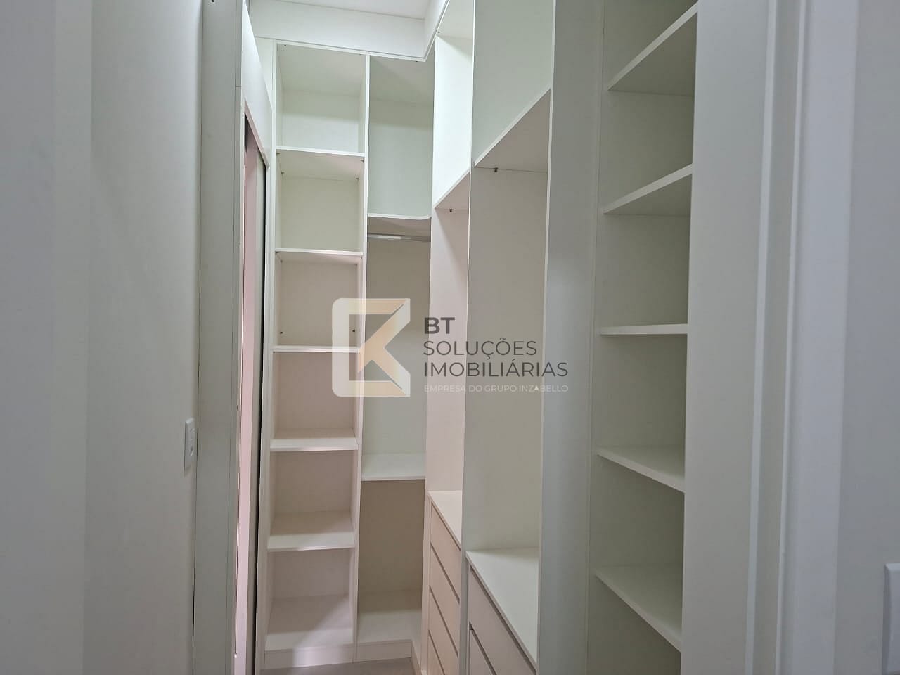 Casa, 3 quartos, 122 m² - Foto 19