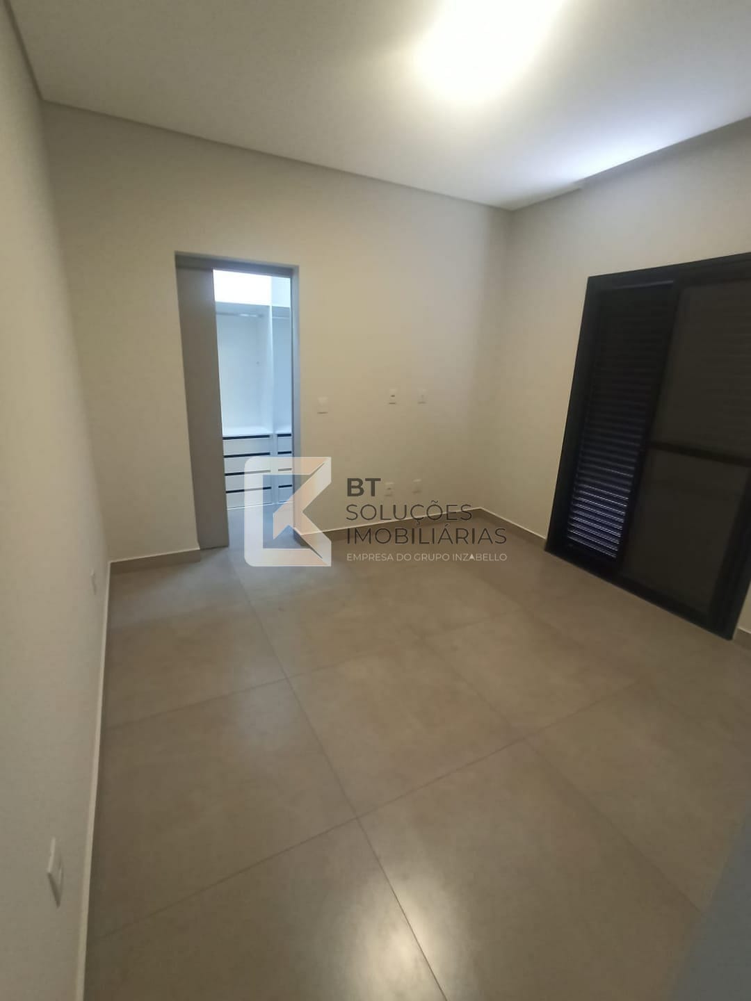 Casa, 3 quartos, 122 m² - Foto 17