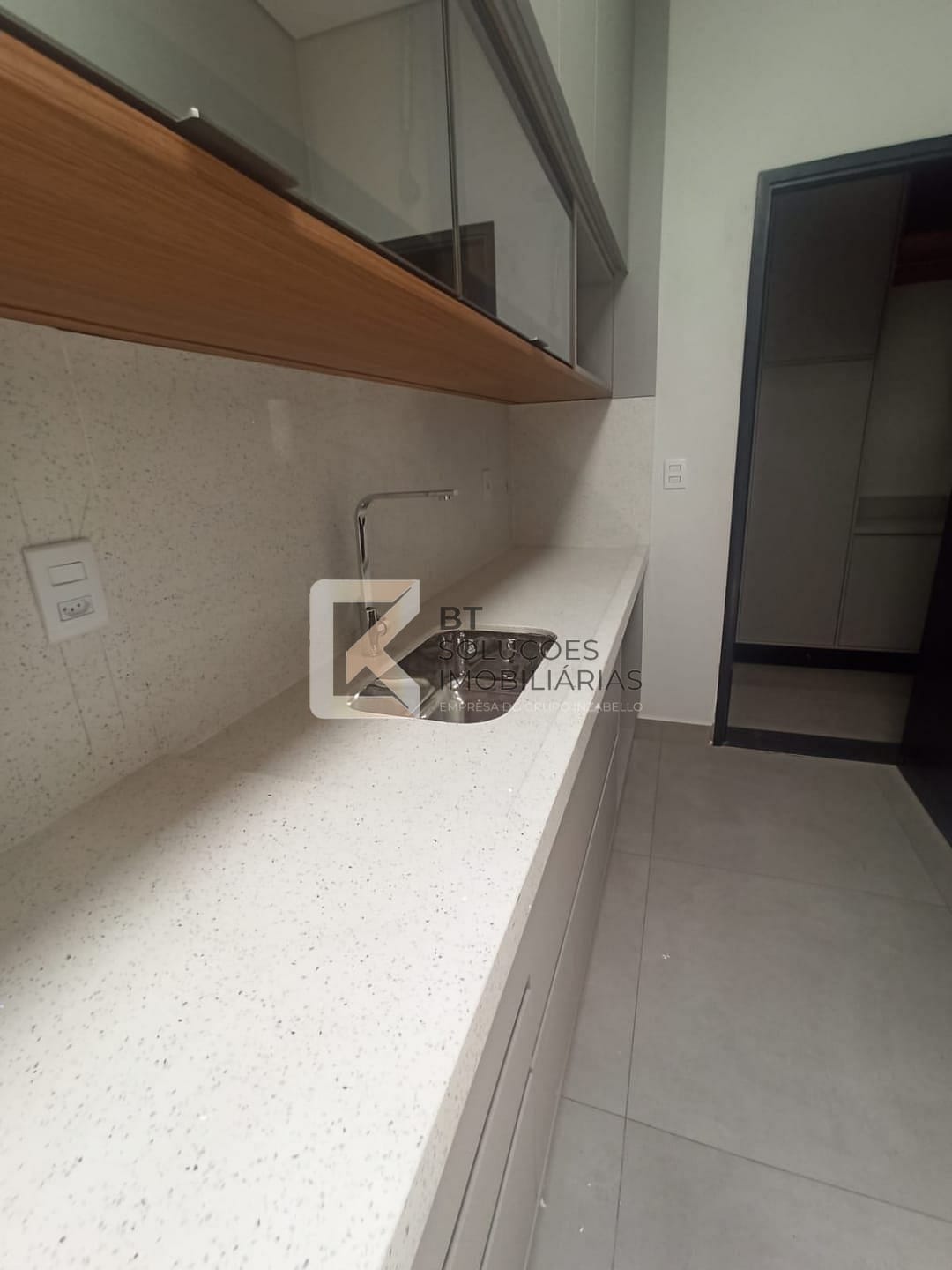 Casa, 3 quartos, 122 m² - Foto 9