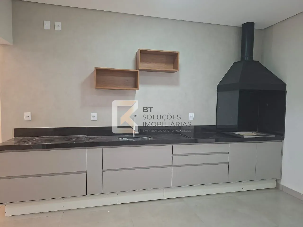 Casa, 3 quartos, 122 m² - Foto 15