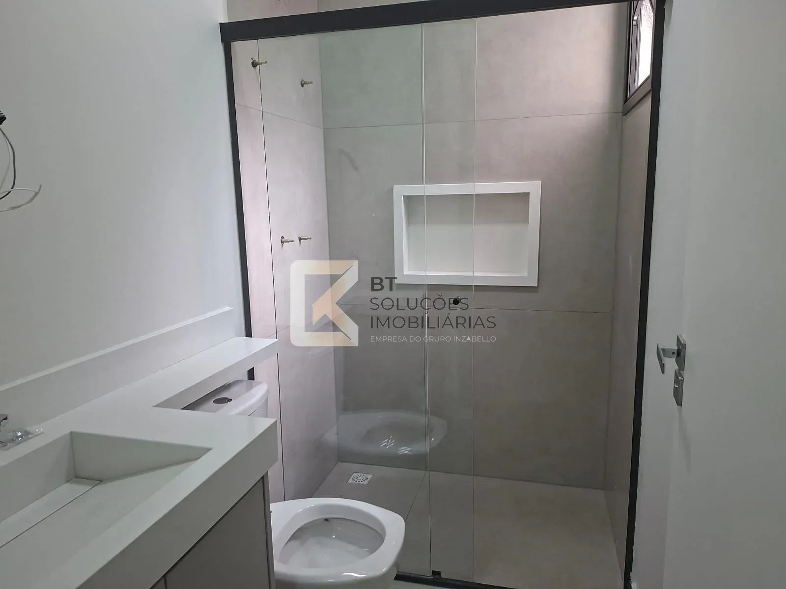 Casa, 3 quartos, 122 m² - Foto 20