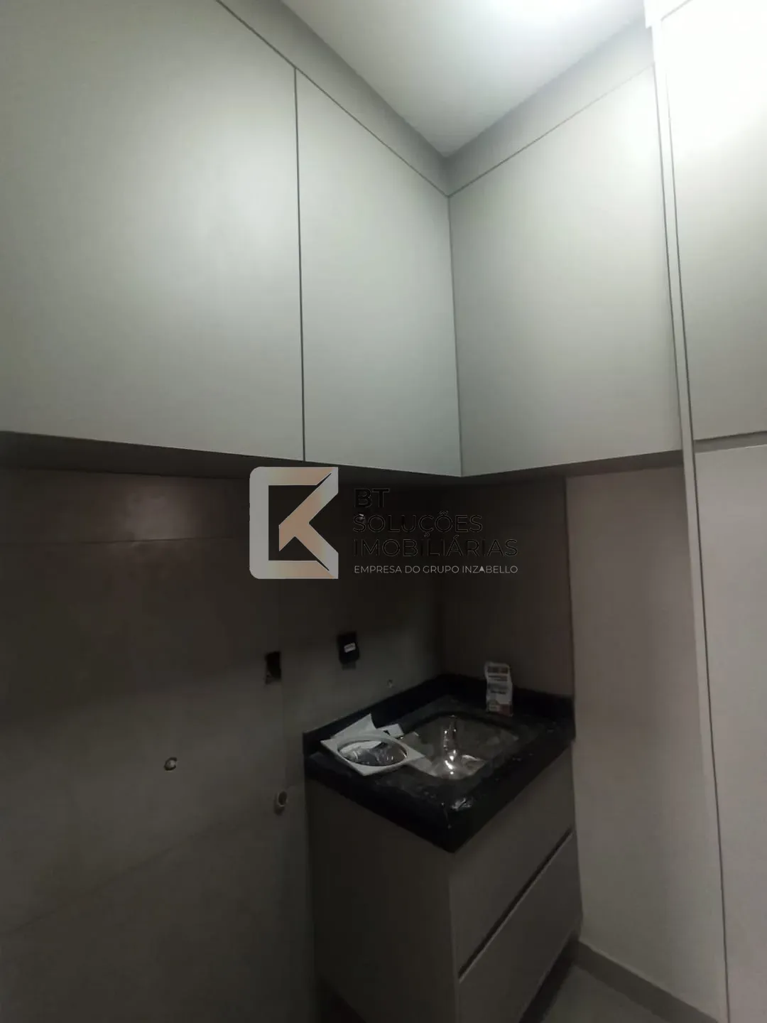 Casa, 3 quartos, 122 m² - Foto 11