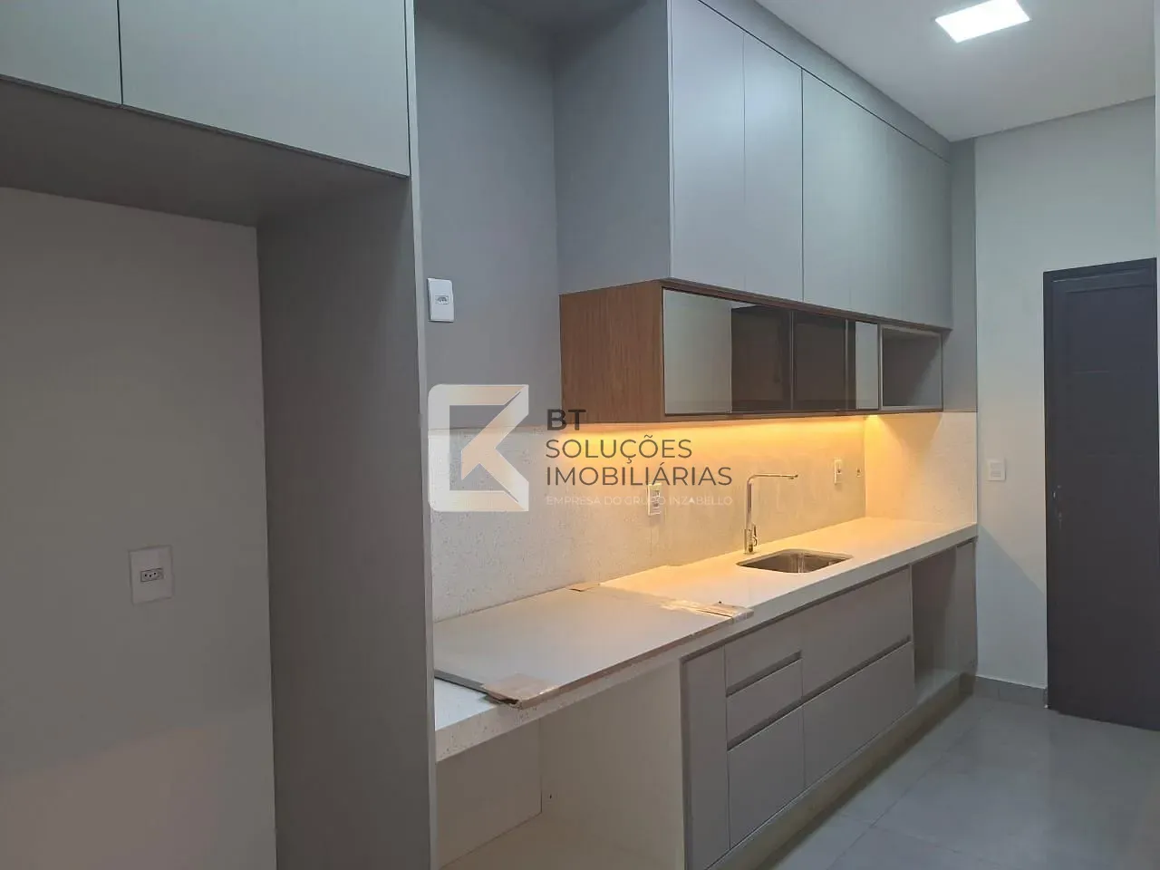 Casa, 3 quartos, 122 m² - Foto 8